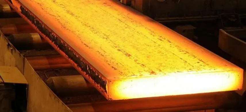 sodium alloy - performance